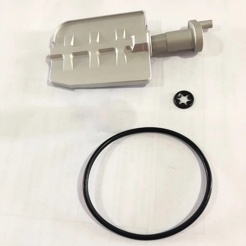 

Industrial Grade Rebuild Rattle Aluminium Fix Repair Kits -M54 2.2 2.5