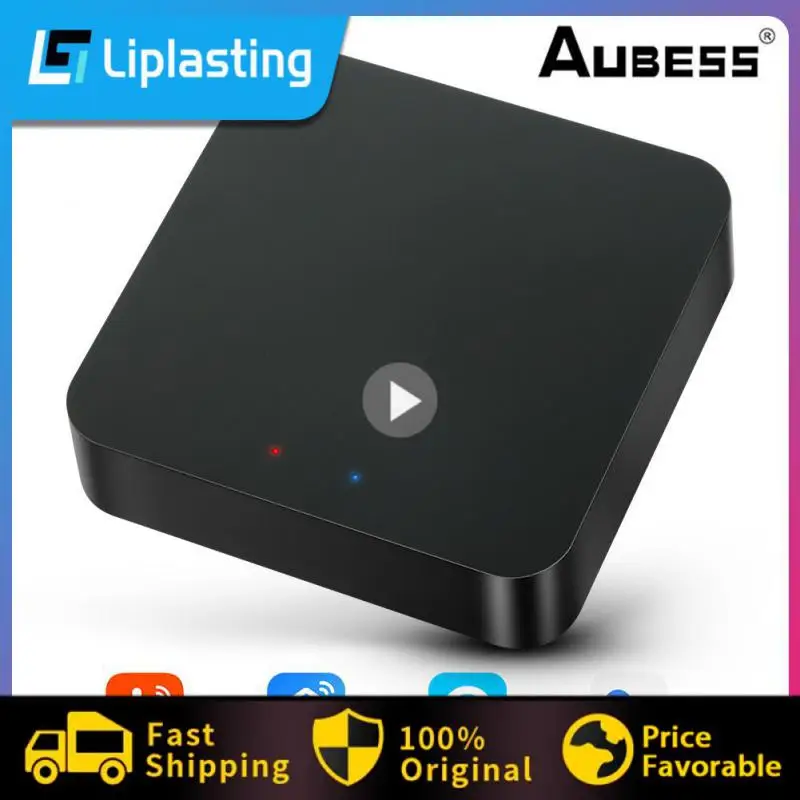 

Zigbee Zigbee Protocol Smart Life Tuya Zigbee 3.0 Gateway Hub Works With Alexa Google Home Tuya Zigbee Smart Home Bridge