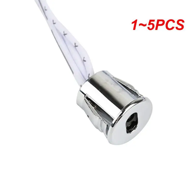 

1 ~ 5 шт. инфракрасный датчик Dc12v-24v Высокая чувствительность водонепроницаемый высококачественный датчик ручной волны для двери шкафа