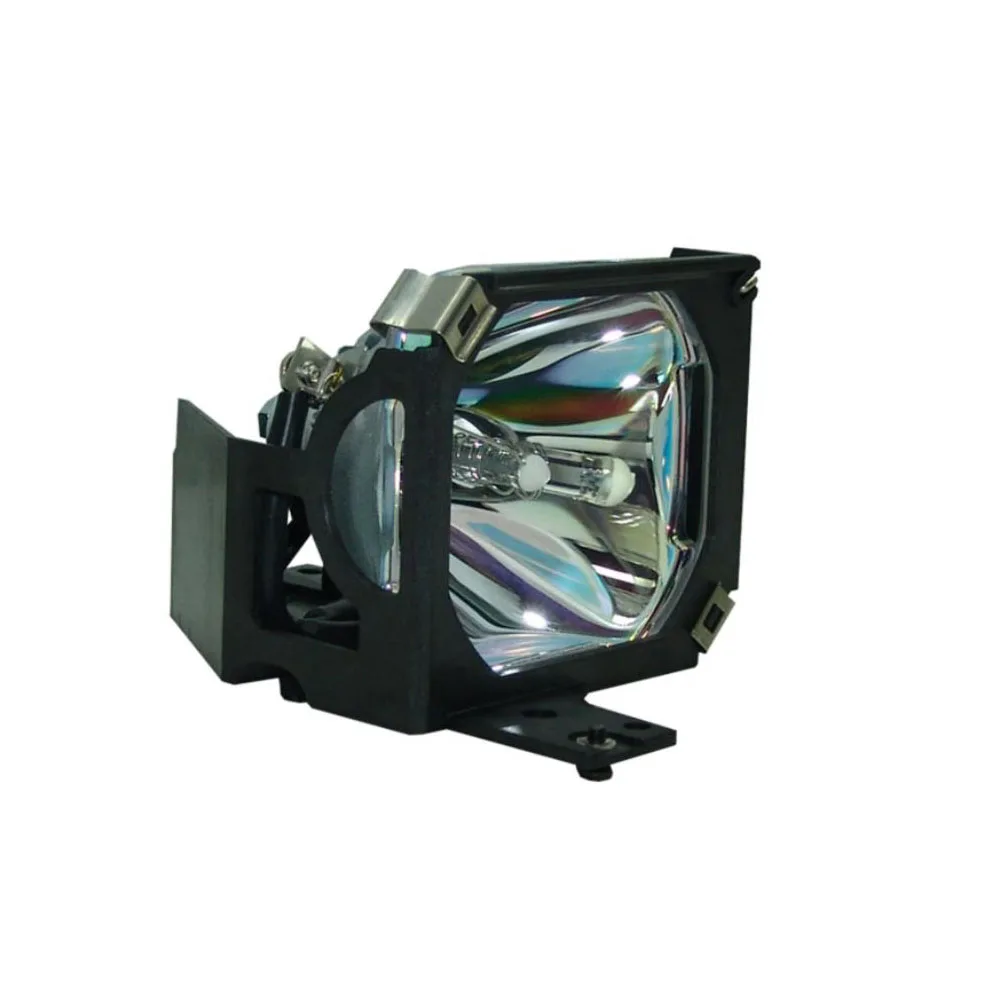 

High quality Projector lamp ELPLP16 for epson Powerlite 51C 71C EMP71C EMP51C EMP51