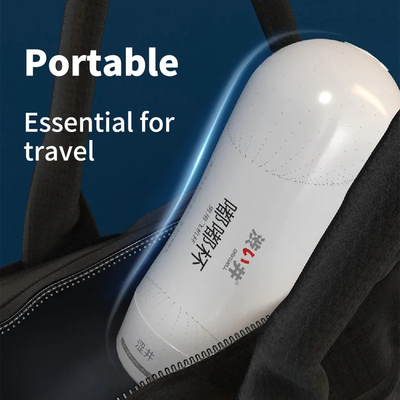 DRY WELL Мужской мастурбатор Кубок Мягкие игрушки Реалистичная вагина для мужчин