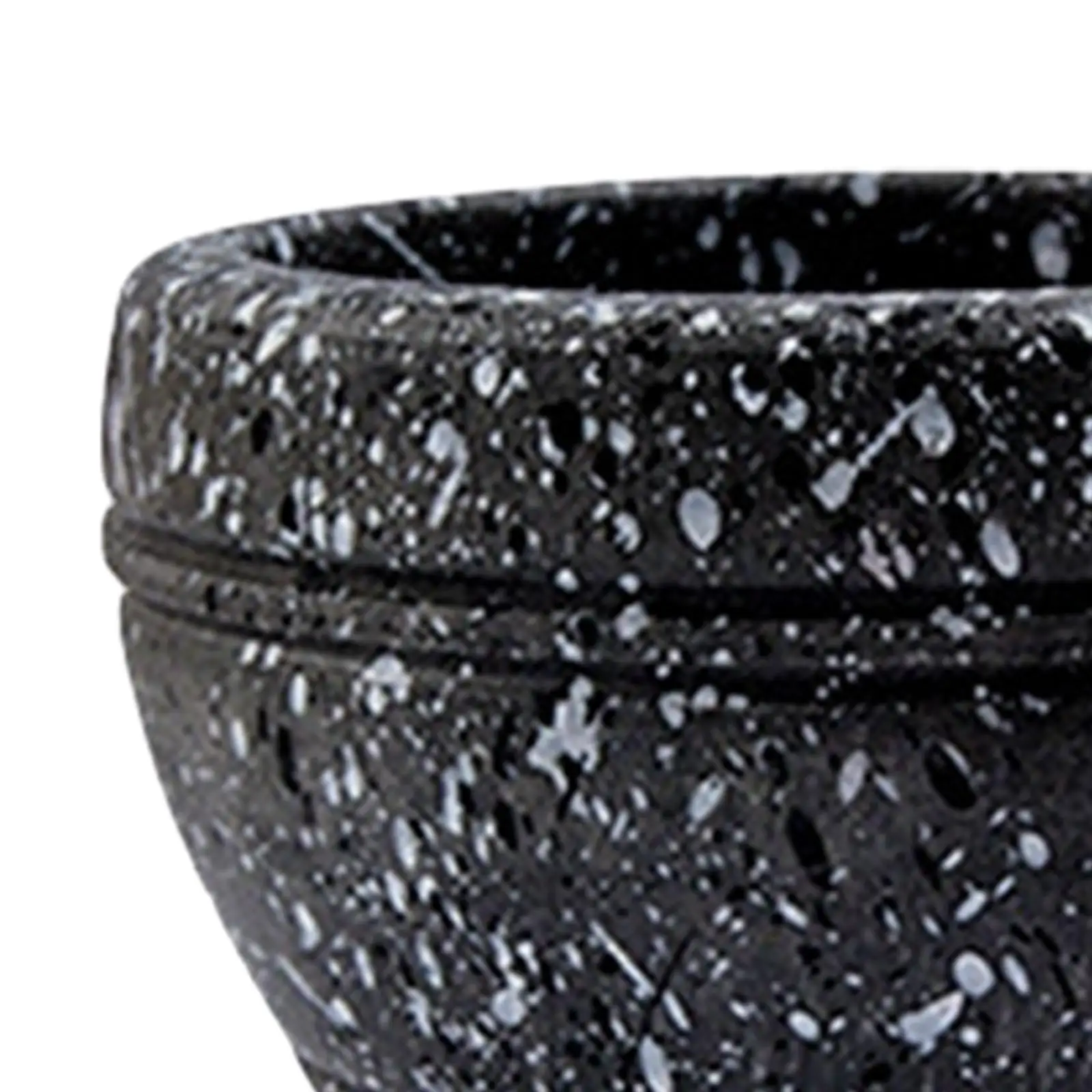 Многофункциональная глубокая миска для специй чесночный пресс перца свежих