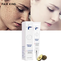 dark spot repair whitening fade cream freckle removal serum to reduce age spots and freckles fade acne marks skin care cream