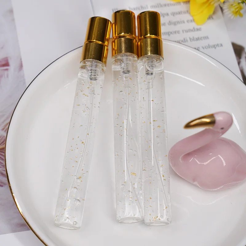 1 шт. коллагеновая Сыворотка для лица 24 к