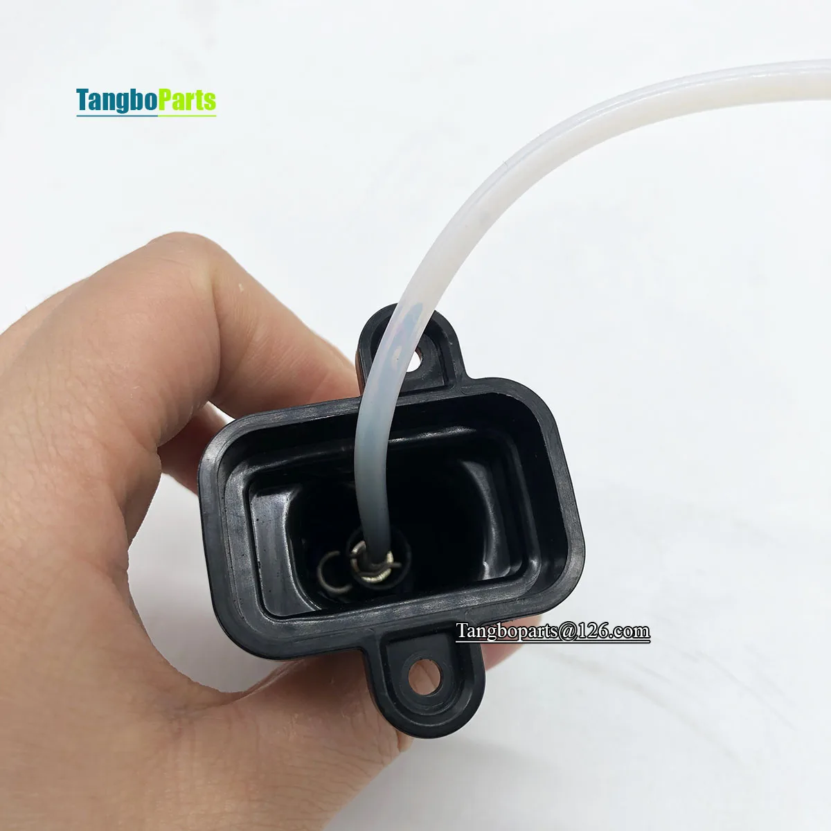 Запчасти для кофемашины Philips EP1221 устройство приготовления эспрессо выход молока