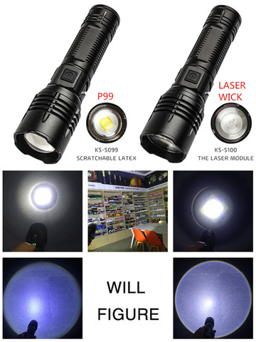 Ultra hell XPE LED USB Aufladbare Licht Schlüsselanhänger Taschenlampe Kleine Ultra hell XPE LED USB Aufladbare Licht Schlüsselanhänger Taschenlampe Kleine
