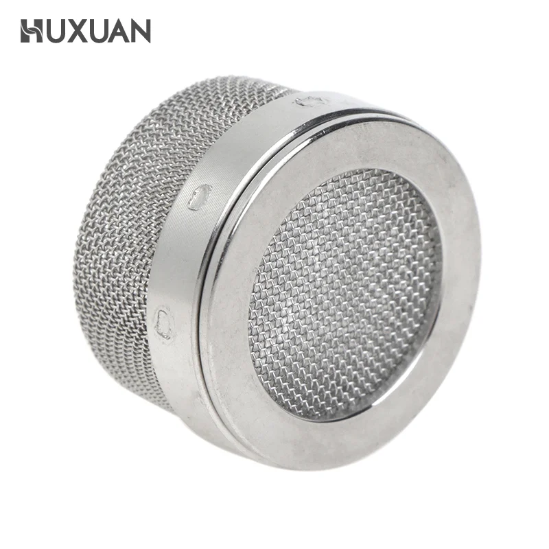 Инструмент для ремонта стола 6912-O 1 шт. масляная сетка с зеркальной мойкой мелкие