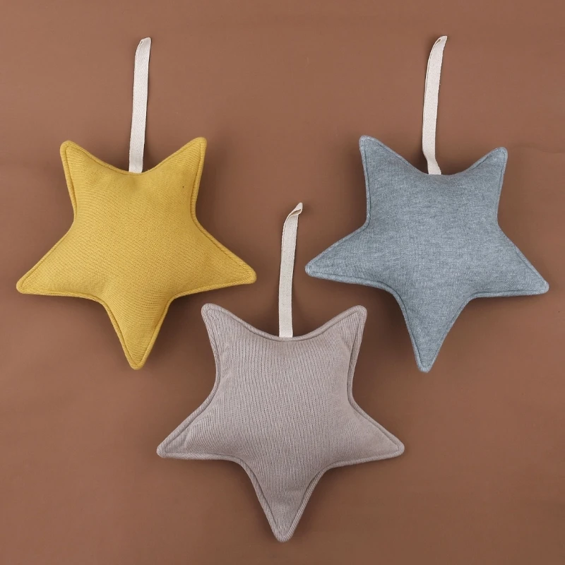 

Шикарные детские соски, подвески, прорезыватели для душа, подарок для ребенка, гибкий ремешок, хлопковая игрушка-звездочка для