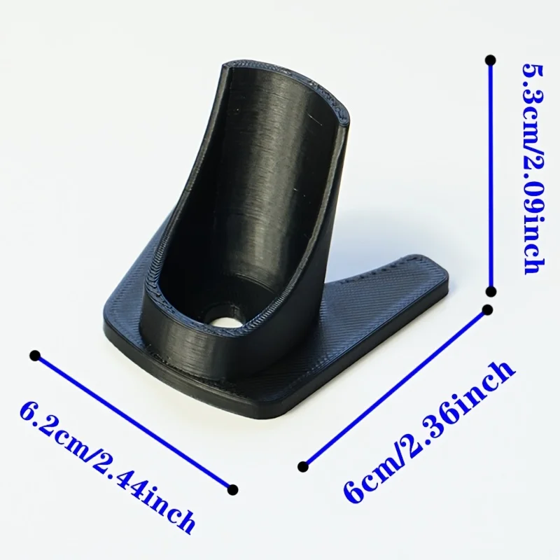 

Подставка для бритвы OneBlade Philips