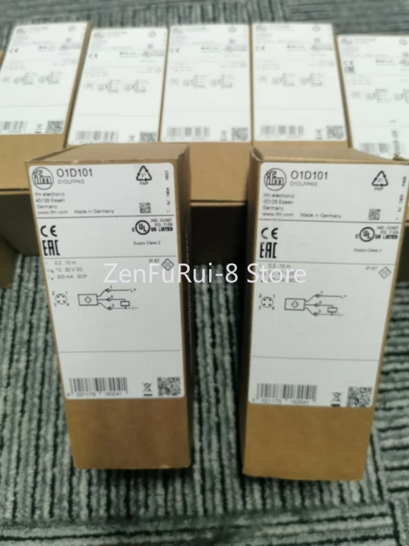 Новинка и оригинал 01D102 01D101 01D155 01D103 01D105 01D106 100% хороший 1 шт.