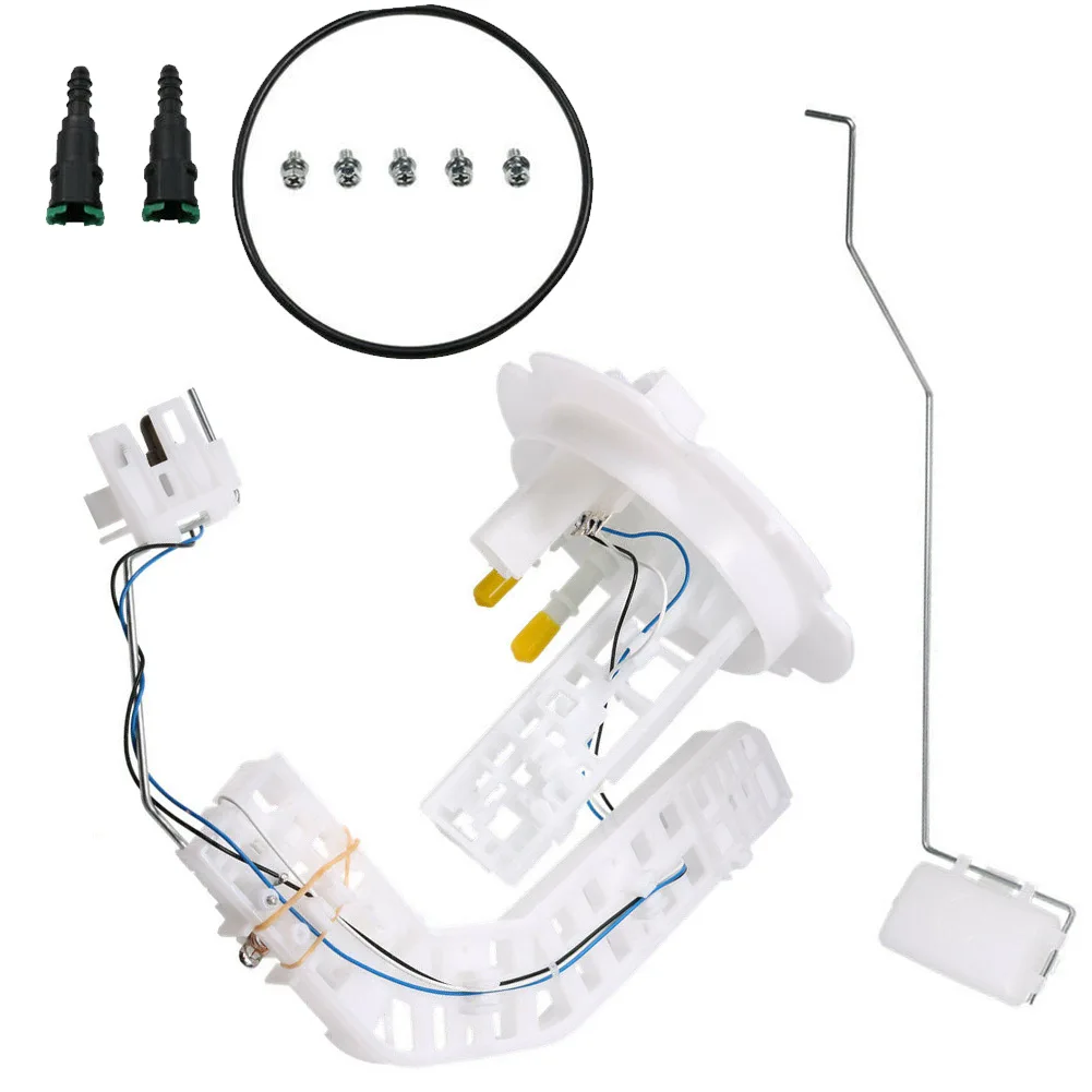 

Car Accessories Fuel Level Sending Unit Car Parts For Nissan Frontier Xterra 1999-2004 Fuel Tank Float Car Tool