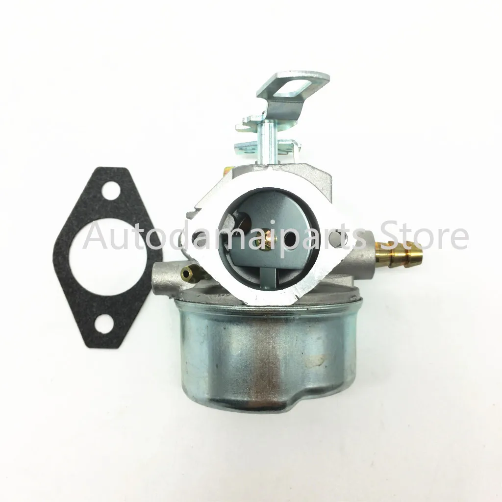 

General Motor Carburetor 640349 640052 640058 HMSK90 824 CARB
