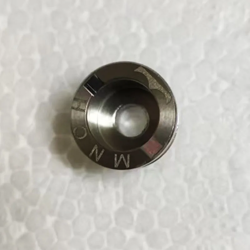 

Фигурки из ПВХ для декора