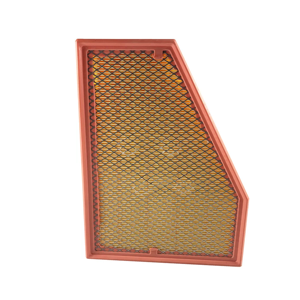 

Совершенно новый воздушный фильтр NBJKATO 68357605 AA на 2022-2024 годы Jeep Grand Cherokee