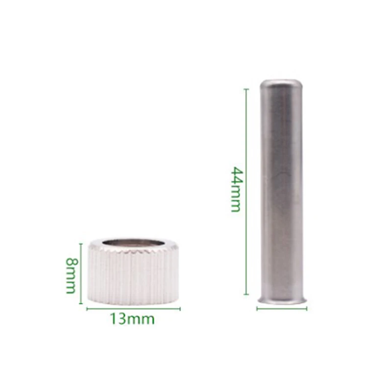 1 комплект 907 рукав для паяльного жала электрическая паяльная станция корпус