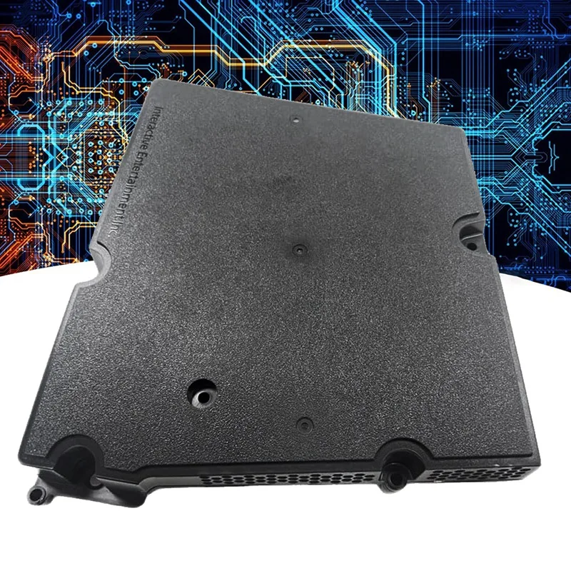 Адаптер переменного тока ADP-400GR для источника питания PS5 Slim 100-127 в/200-240 В