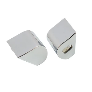 Новинка, ЖК-экран для ноутбука Toshiba R700 R730 R830 R835 R930 R731 R732, 13,3 дюйма, левый и правый