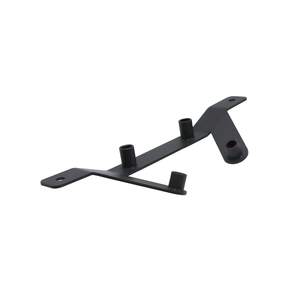 Подставка для мотоциклетных противотуманных фонарей BMW S1000XR S1000 XR 2020-2023