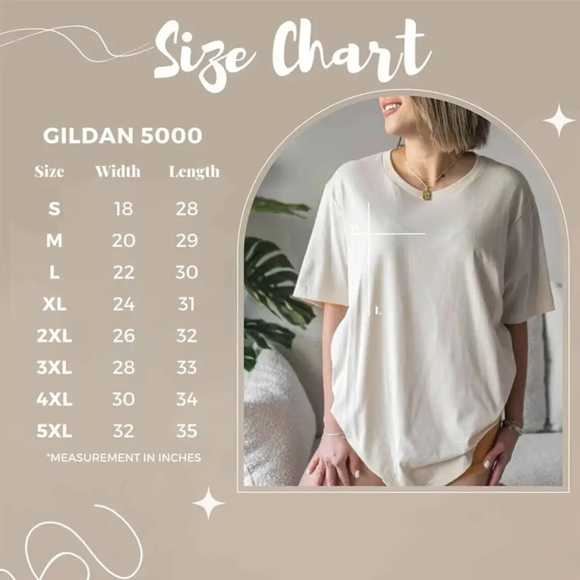 Футболка Smiths громче чем бомбы