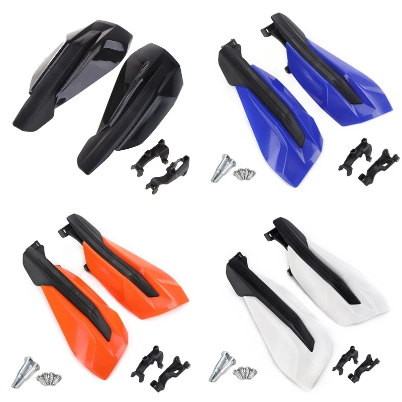 

Защита для Руля Мотоцикла SX SXF EXCF 50 65 85