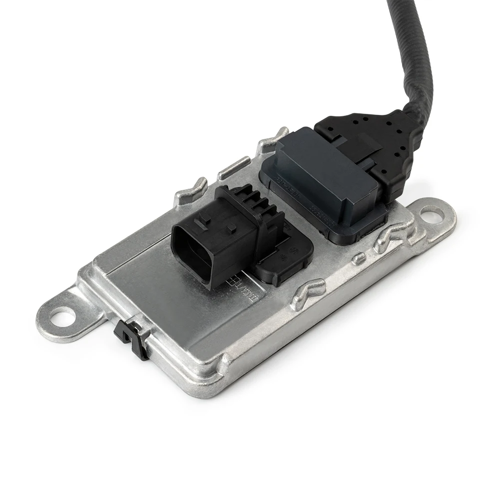 Новый автомобильный датчик кислорода 24 В для грузовика Mercedes-Benz MB ACTROS MP 4b AROCS EURO 6 A