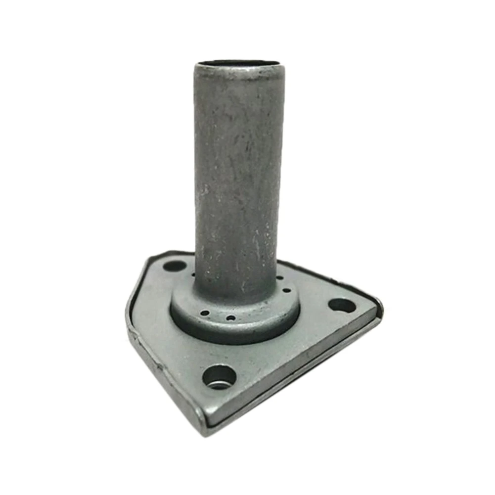 Сплит-направляющая втулка коробки передач масляное уплотнение для Peugeot Citroen C4 C5