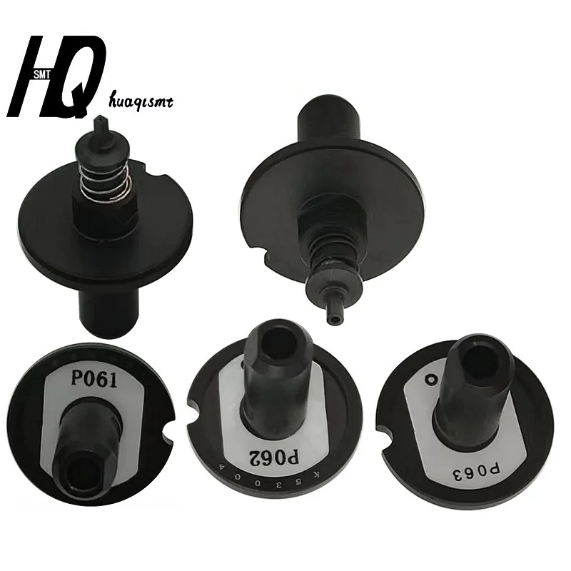 Форсунка для M6 M10 M20 I-Pulse Chip Mounter P061 P062 P063 P051 P052 P053 P054 P055 P005 P006 P017 P018 P019 P020 P031 P032