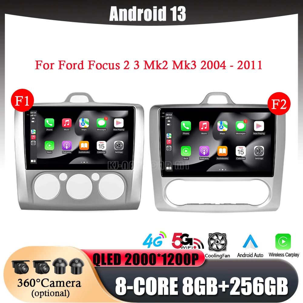 Autoradio For Citroen Jumpy 3 SpaceTourer 2016 2017 2018 2019 2020 2021 Car  Multimedia Video Player GPS Android 10 No 2 din dvd - AliExpress