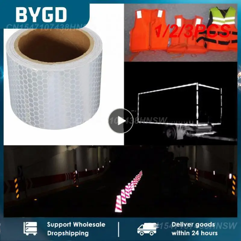 

1/2/3 шт., 5 см * 100 см