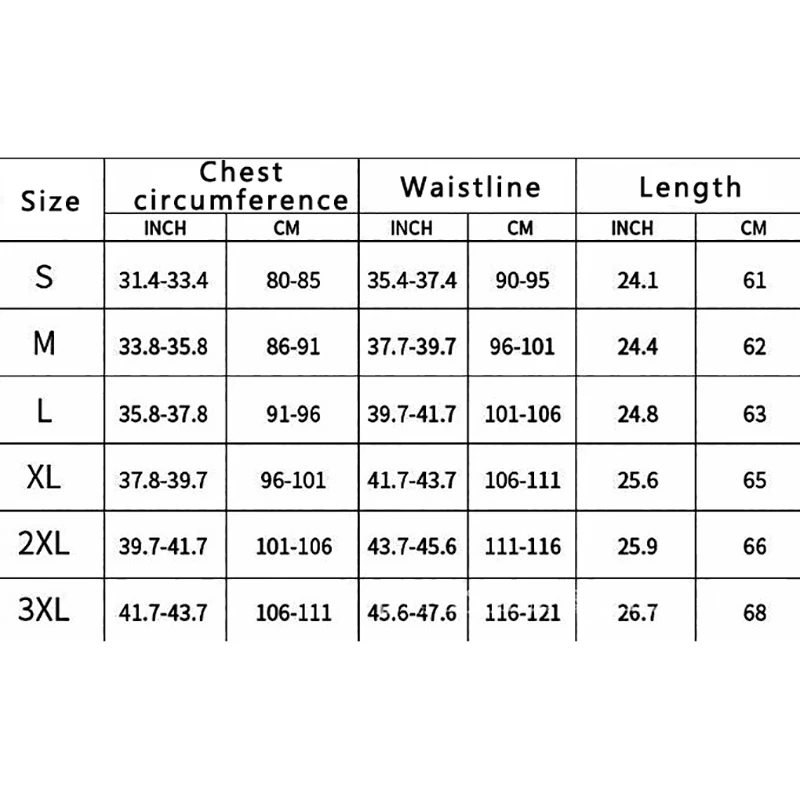 1 шт. мужской корсет-жилет с двумя ремнями