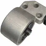 

2181025120 engine mount for