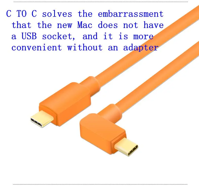 Кабель-удлинитель USB3.0 на Type-c для аудио-и видеоконференций Logitech c1000Ee Xiaomi |