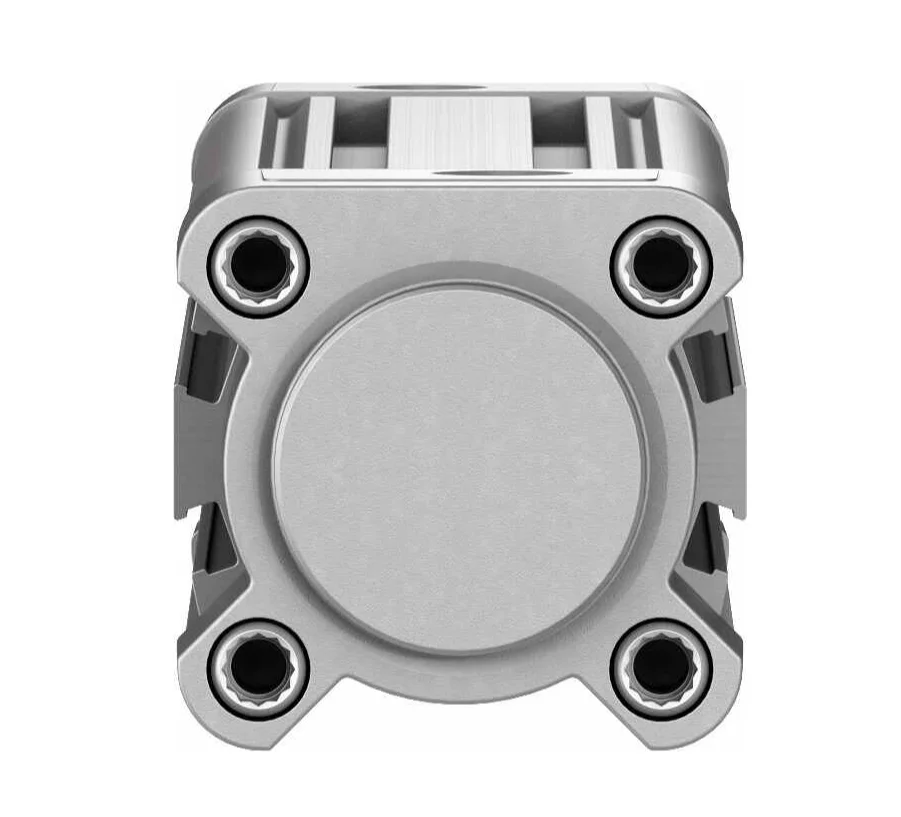 Новый цилиндр FESTO DSBC-40-160-D3-PPSA-N3 3660770 ISO |