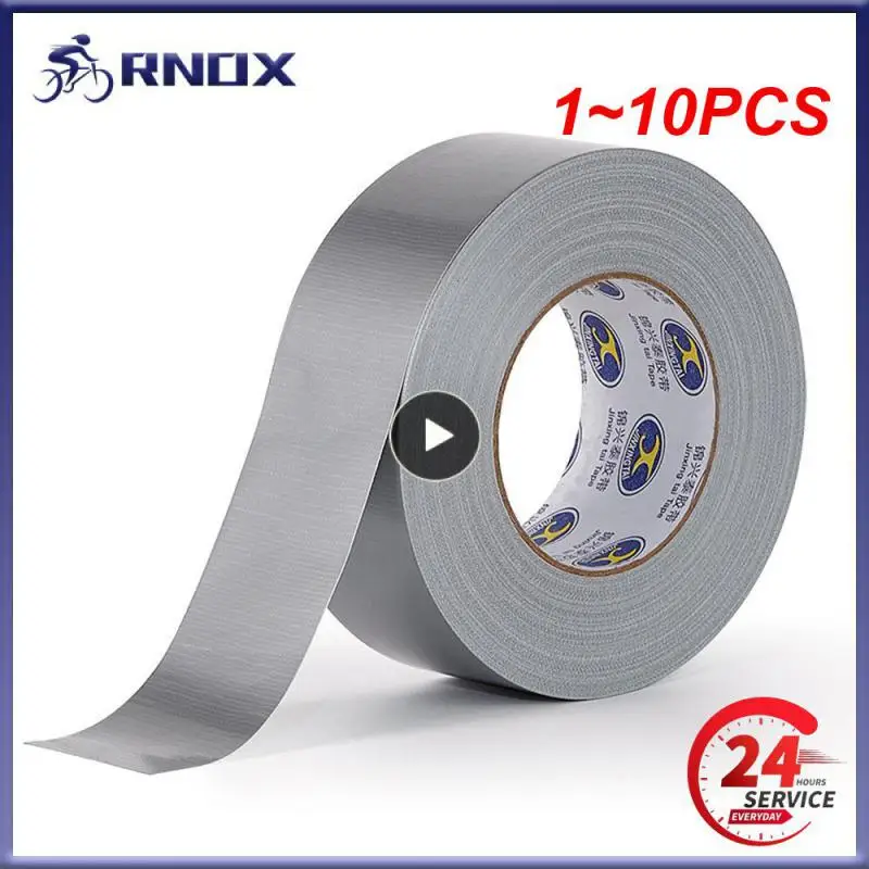 

1~10PCS 500cm Tennis Racket Head Protection Tape Reduce The Impact And Friction Stickers Tennis Racket Head Protection Tape N22