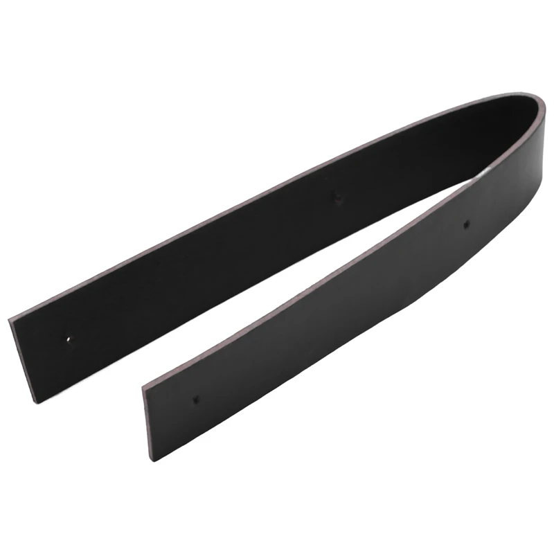 Liquor Bottle Display Wine Rack Wall Mounted Wine Racks Home Living Room Kitchen Decor Display Rock Collection Crafts