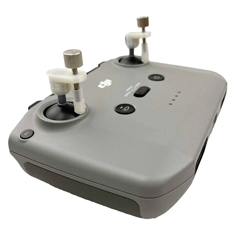 Кулисный контроллер скорости для DJI Mavic 2/3/Air2/Air 2S/Mini 2/Mini SE/Spark аксессуары