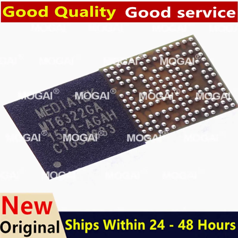 MT6320GA MT6322GA MT6323GA MT6323LGA MT6351V MT6353V MT6325V MT6329BA MT6331P MT6332P MT6177W MT6177MV MT6166V MT6176V MT6169V
