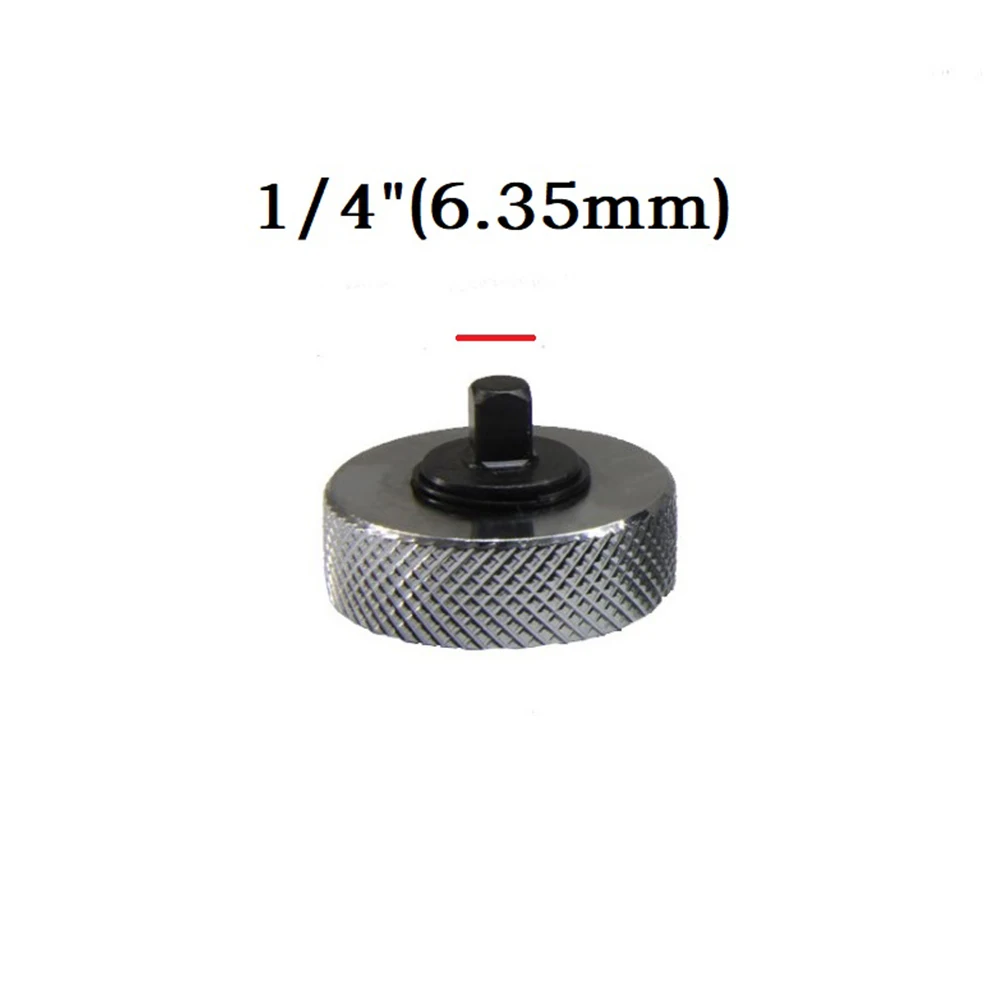 Ключ с храповым механизмом для большого пальца Технические характеристики