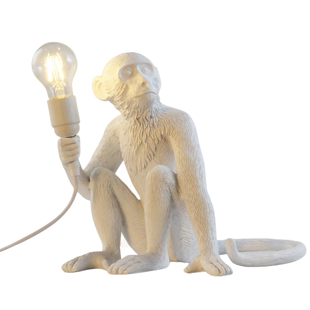 Monkey lamp. Настольная лампа обезьяна. Форма для заливки обезьяны для светильника. Светильники обезьянки. Настольная лампа обезьяна.