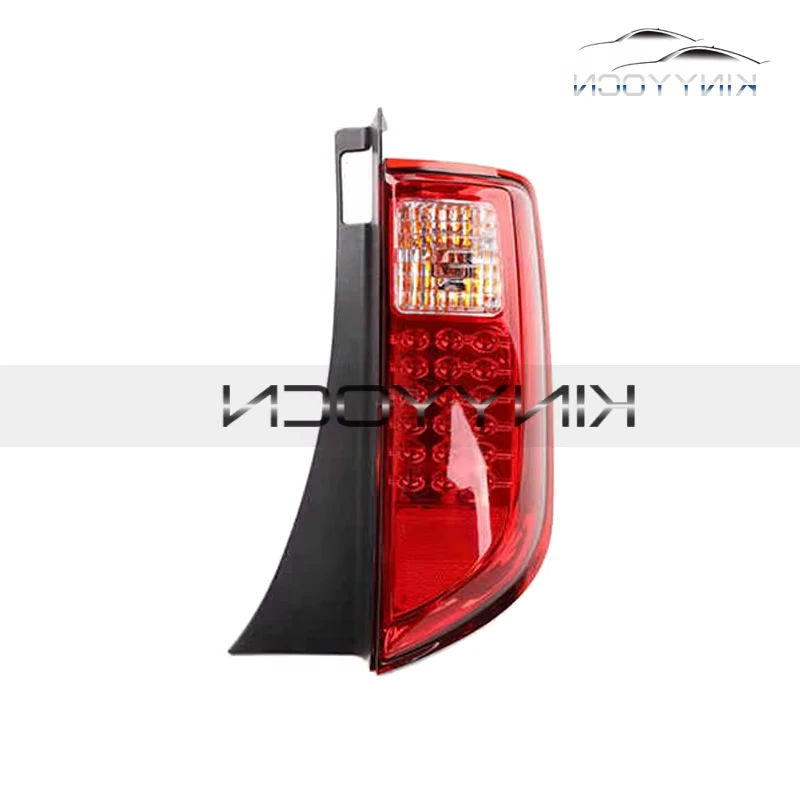 

Задний фонарь для Great Wall Coolbear 2009 2010 2011 2012 2013