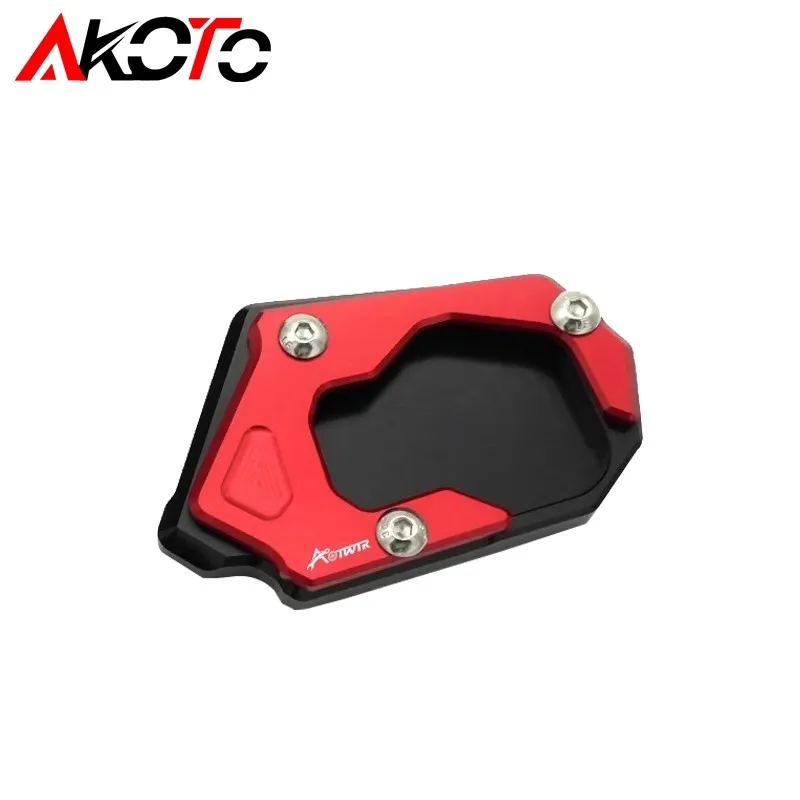 

ДЛЯ CFMOTO 675NK 675 NK NK675 2025+ Запчасти Аксессуары Ручки Ручки Концы Ползунки рамы Крышка двигателя Рычаги Защита сиденья