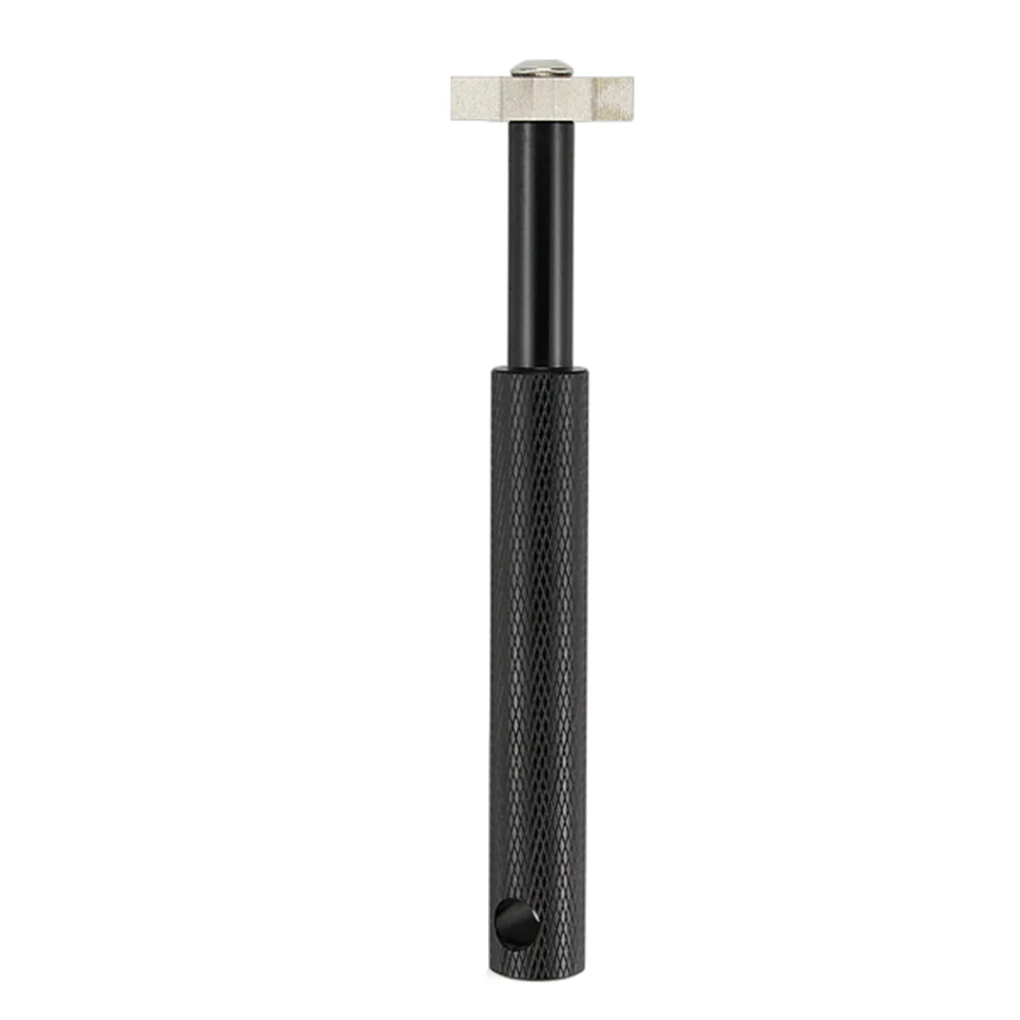 

Golf Sharpener Golf Club Grooving Sharpening Tool Golf Club Sharpener Head Alloy 4 Colors
