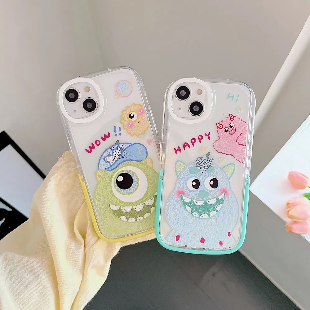 

Мягкий чехол для iphone 11/12/13 Pro Max XS X XR XSMAX 12-13Mini