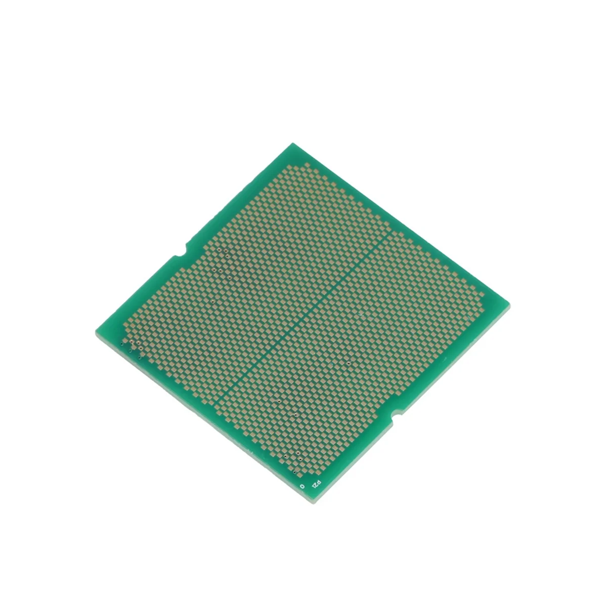 Настольный тестер розеток процессора AMD AM5 диагностический анализатор фиктивная