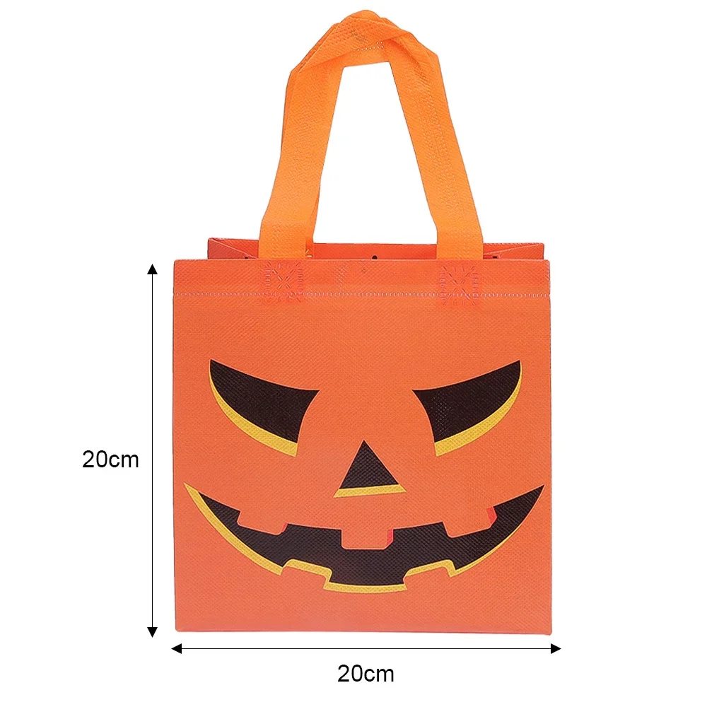 

Наборы сумок для Хэллоуина