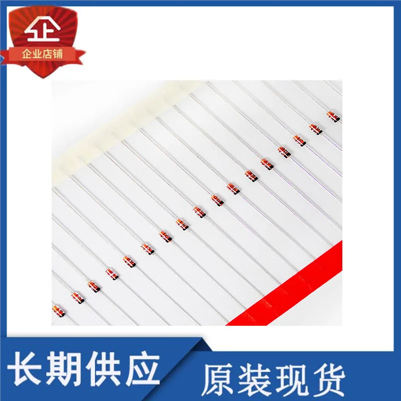 

Fast Switching Schottky Diode kit set 1N4148 1N4007 1N5819 1N5399 1N5408 1N5822 FR107 FR207,8values=100pcs,Electronic Components