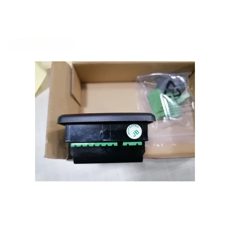 Заводской контроллер генератора DSE3110 небольшой дизельный генератор плата