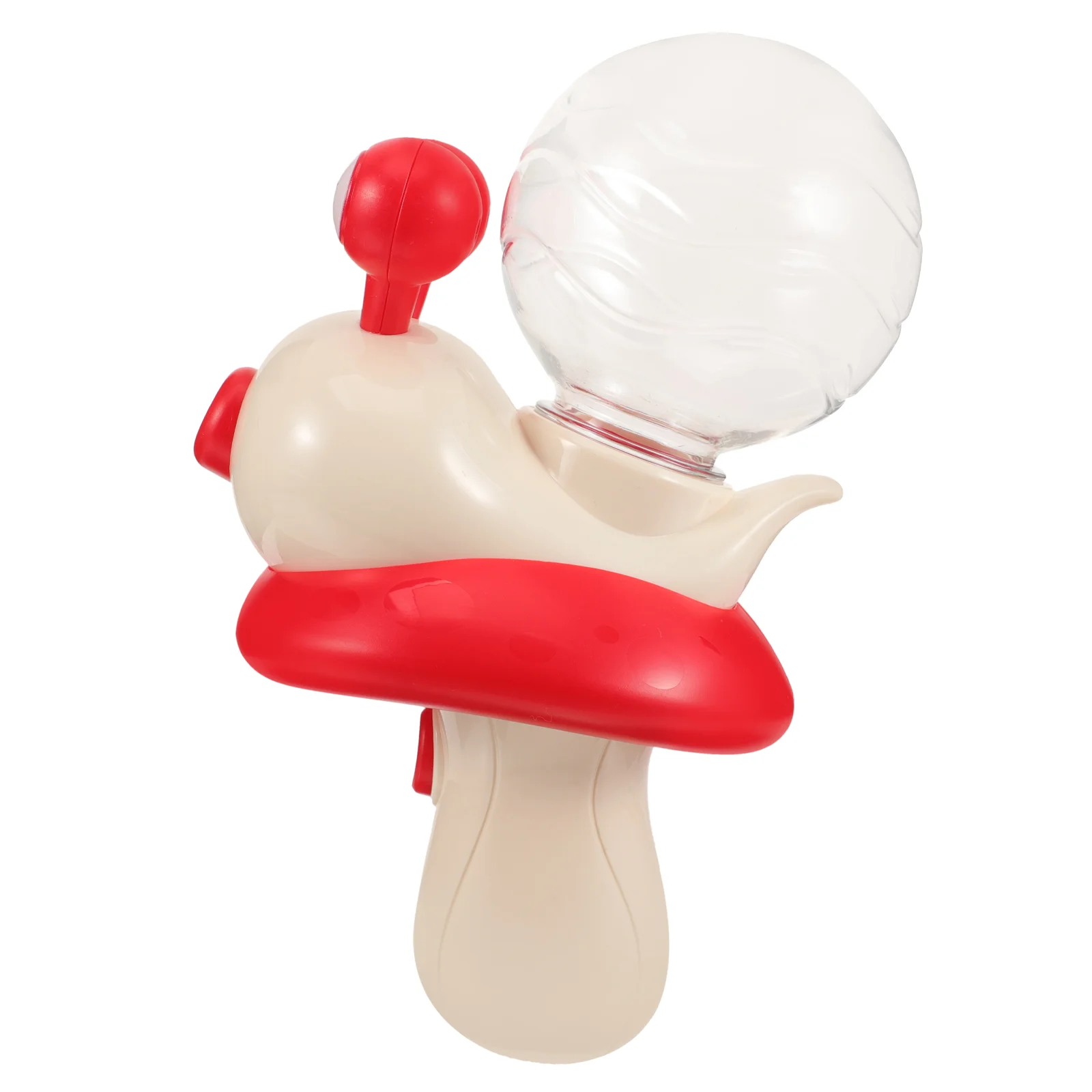 

Summer Beach Outdoor Water Shooting Toy Playsets Small Kids Supply Spraying Plastic Children Shooters Squirt