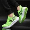 Breathable Running Comfortable Classic Casual Sports Shoes for Man 3