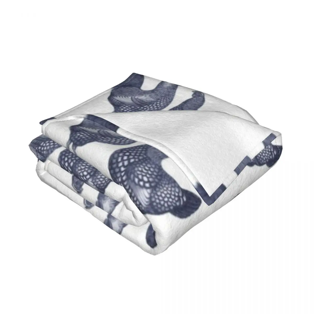 Синяя куриная и петушиная цыплята Wyandotte одеяло модные диваны пушистые одеяла